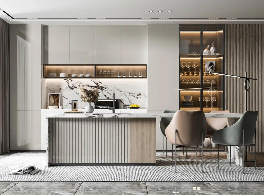 1635319841840320.jpg 5.jpg