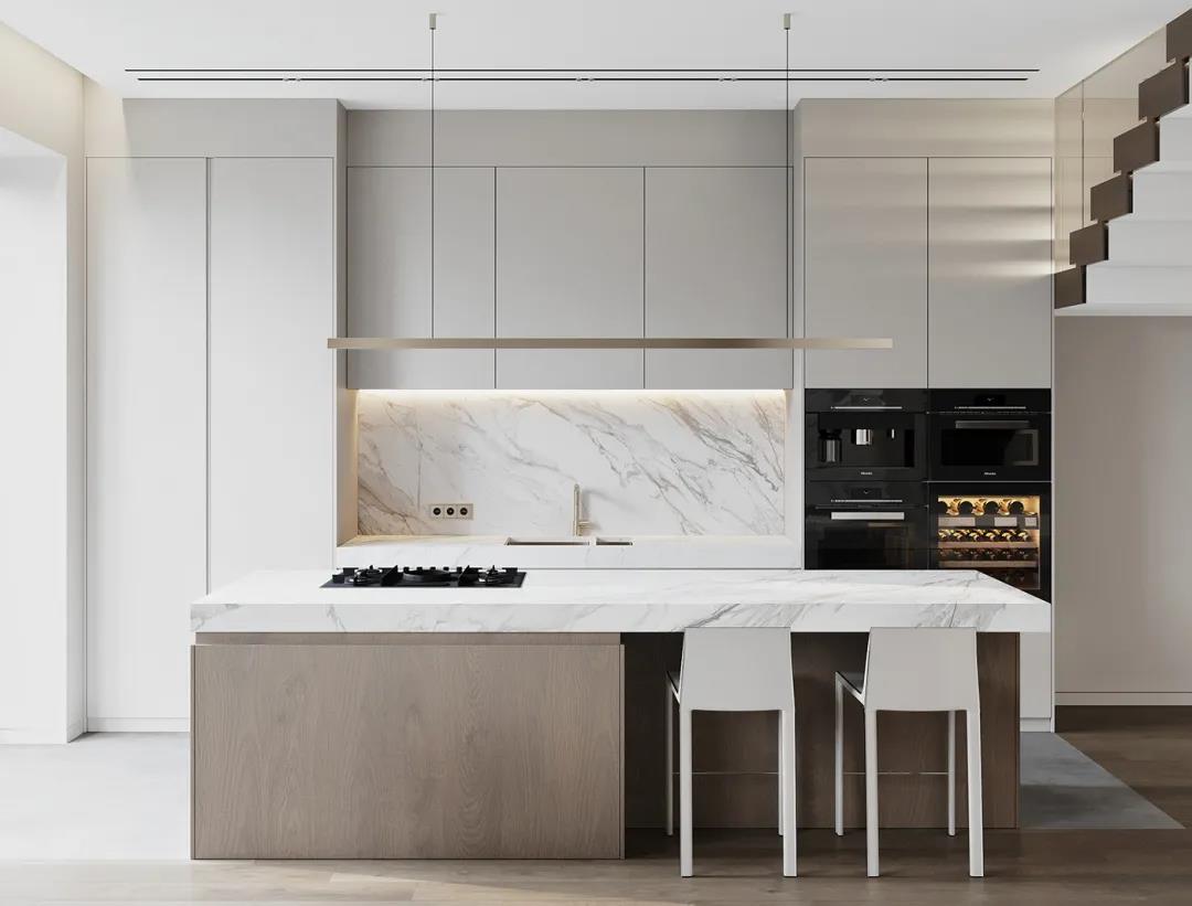 1635319848106319.jpg 6.jpg