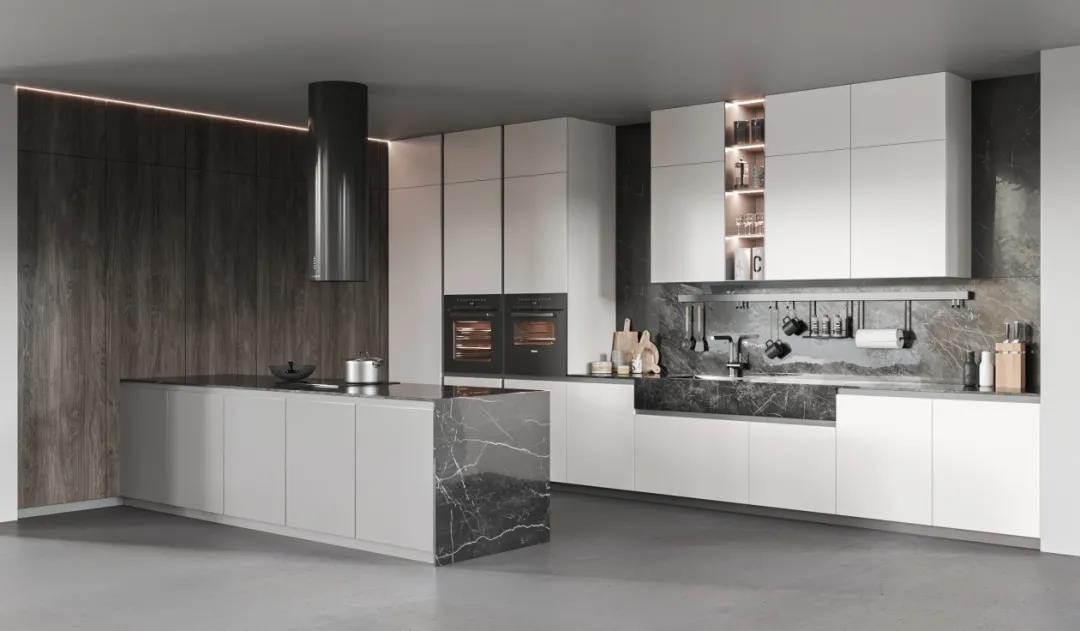 1635319866363778.jpg 6-1.jpg