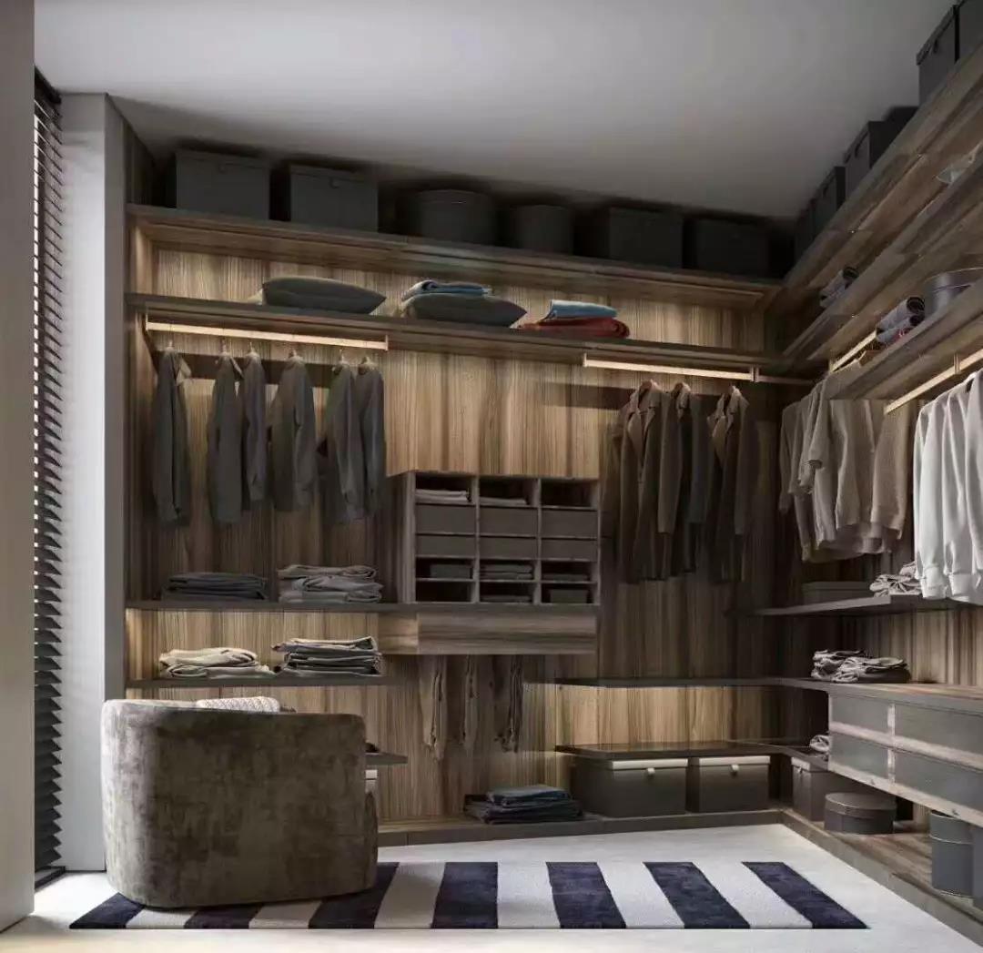 1639726747536672.jpg 2.jpg