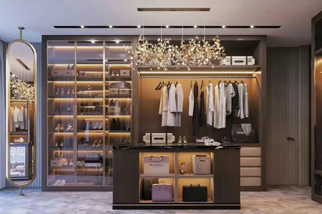 1639726760302403.jpg 4.jpg