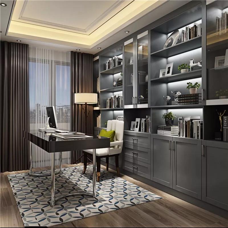 1639726775395418.jpg 7.jpg