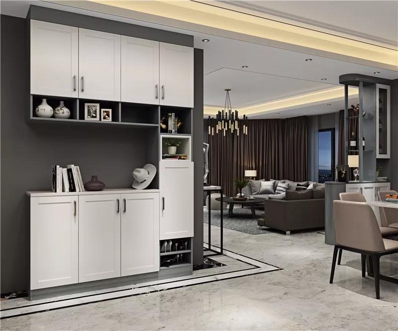 1639726779131768.jpg 6.jpg