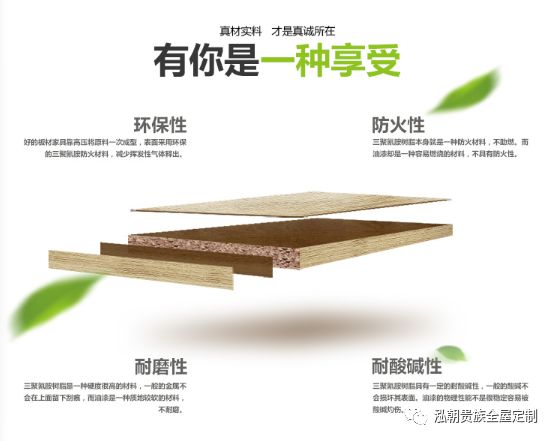 1646187711269226.jpg 9.jpg